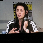 Filename=037.jpeg
Filesize=1134KiB
Dimensions=3072x2304
Date added=Oct 08, 2009 037.jpeg